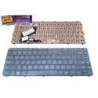 מקלדת  HP Pavilion Sleekbook 14-B 14-C Ultrabook Keyboard US Black 697904-001
