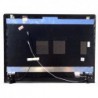 גב מסך למחשב לנובו Lenovo IdeaPad 100-15ibd LCD Back Cover Ap10e000300