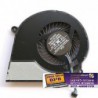 מאוורר למחשב נייד HP Pavilion 15-E 17-E CPU Cooling Fan