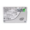 דיסק קשיח לשרת HPE 867213-004 960GB 2.5inch DS SATA-6G Server G9 G10 SSD