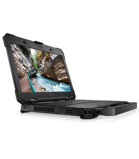 מחשב נייד מוקשח דל מחודש - Dell Latitude 5420 Rugged i5-8350U 8GB 256GB 14" FHD Win10 Pro