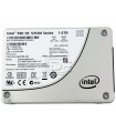 דיסק מחודש לשרת Intel SSDSC2BB016T401 1.6TB SATA Solid State Drive