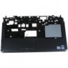 תושבת פלסטיק קדמית כולל משטח עכבר Lenovo G550 , B550 Palmrest & touchpad AP07W000E00