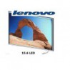 החלפת מסך ותיקון למחשב נייד לנובו כולל עבודה ב 500 ש"ח Lenovo G550 15.6 LED
