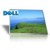 Dell מסך למחשב נייד דל