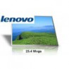 מסך מקורי למחשב נייד לנובו Lenovo N100 / N200  15.4 Wxga 1280x800 Screen