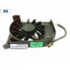 מאוורר למחשב נייד HP Pavilion dv6000 Cooling Fan For Intel Cpu 451860-001 AB7505HX-LBB