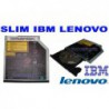 IBM 39T2675 DVD-ROM/CD-RW Combo צורב קומבו סלים