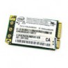 Intel Wireless WIFI Link Card 4966AGN MM2 כרטיס רשת למחשב נייד