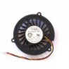 MSI EX600 / VR601 / PR600 / VR200 Cooling Fan מאוורר למחשב נייד