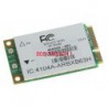 COMPAQ Presario CQ60 Atheros AR5BXB63H PCI mini wireless כרטיס רשת