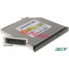 Acer Aspire 5738z DVD±RW צורב למחשב נייד אייסר