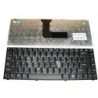 החלפת מקלדת למחשב נייד אסוס ASUS Z37 C90 C90P C90S Z97 Z98 Keyboard