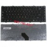 החלפת מקלדת למחשב נייד אסוס ASUS Z96 / S9 Series Keyboard