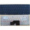 החלפת מקלדת למחשב נייד דל Dell Inspiron 1370 Keyboard HC1J0 , NSK-DJB01