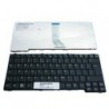 Fujitsu Siemens AMILO Pro V5505 Keyboard NSK-ADP3D מקלדת פוגיטסו
